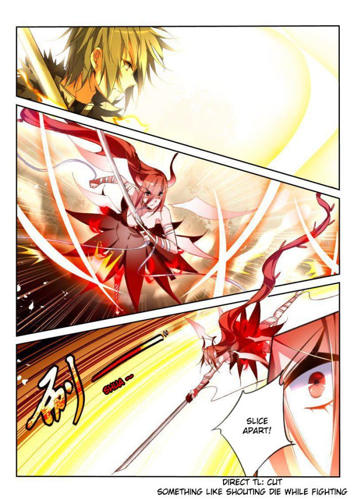 Page 8 of Chapter 47