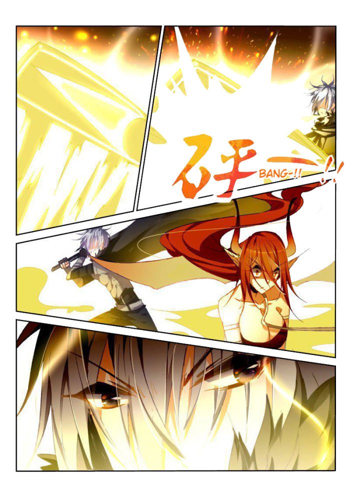 Page 10 of Chapter 47