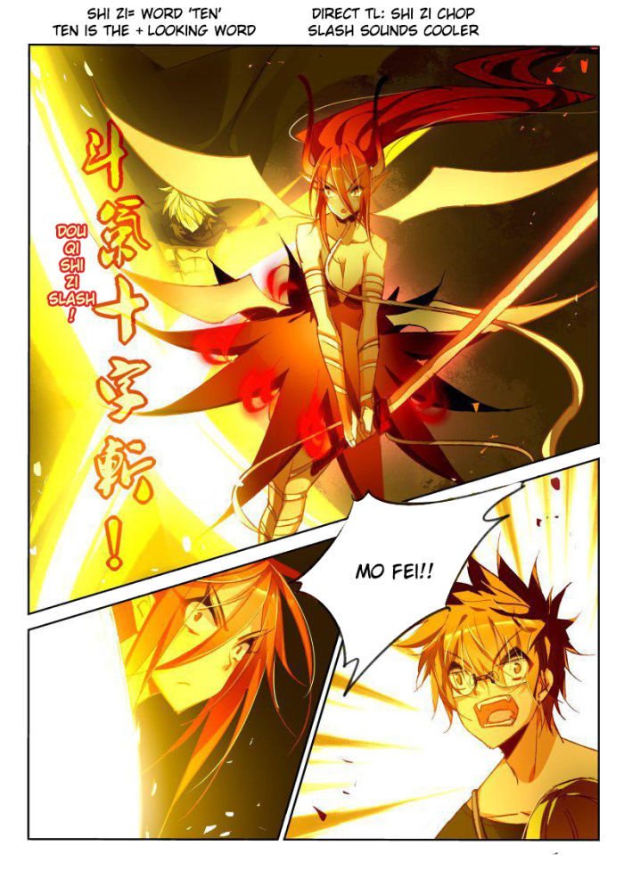 Page 11 of Chapter 47