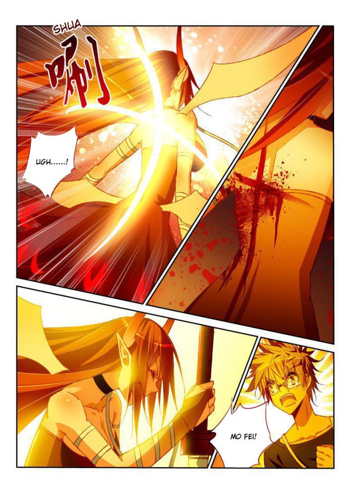 Page 2 of Chapter 48