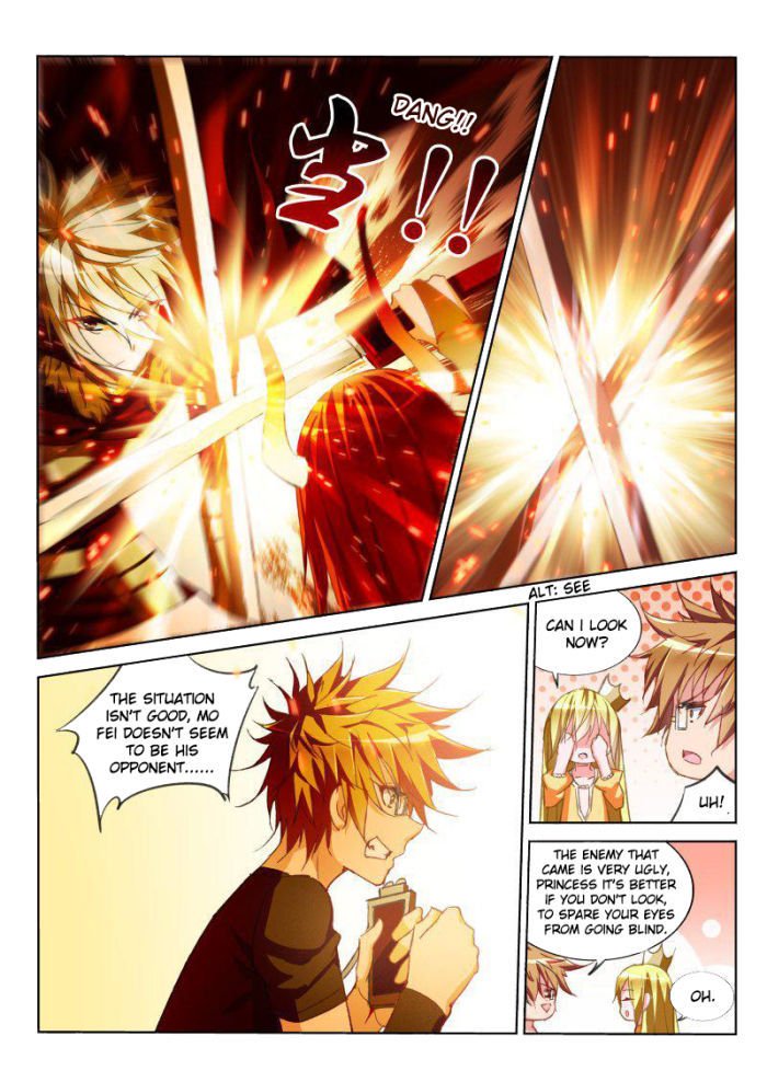 Page 3 of Chapter 48