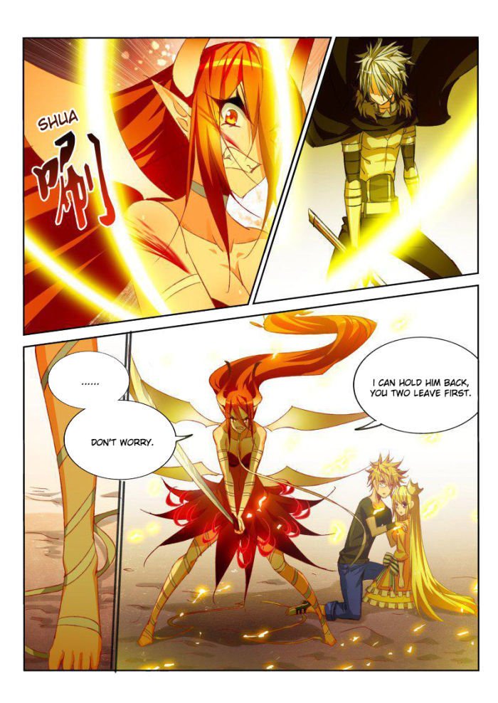 Page 5 of Chapter 48