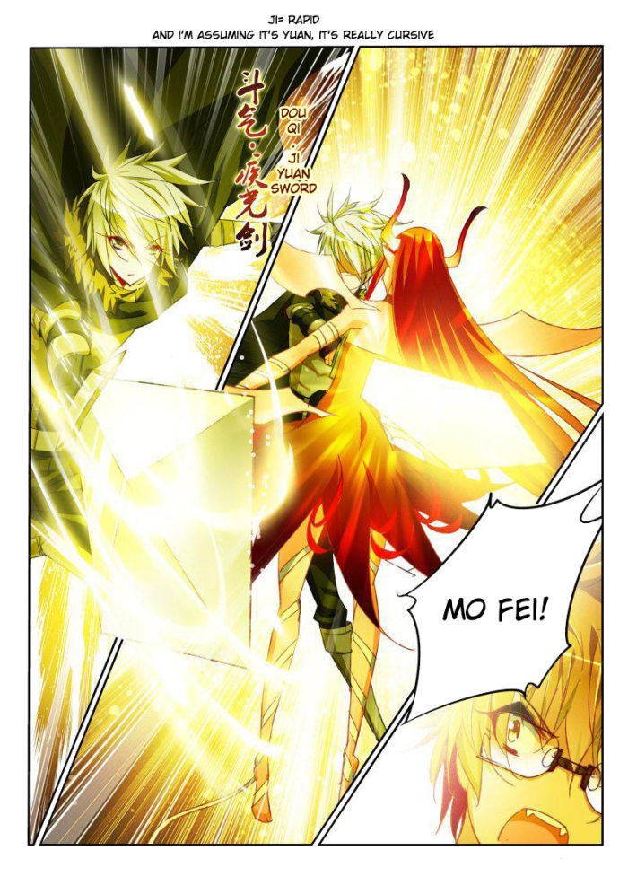 Page 8 of Chapter 48