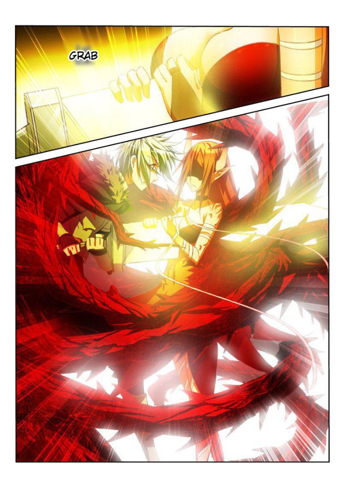 Page 9 of Chapter 48