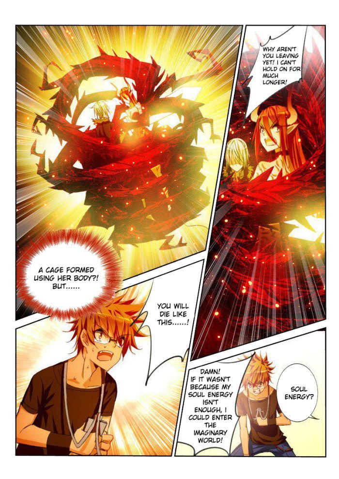 Page 10 of Chapter 48