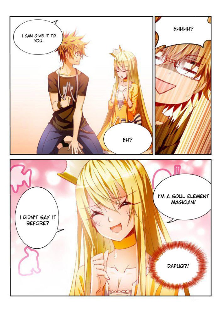 Page 11 of Chapter 48
