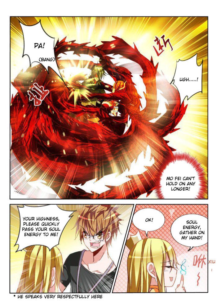 Page 3 of Chapter 49