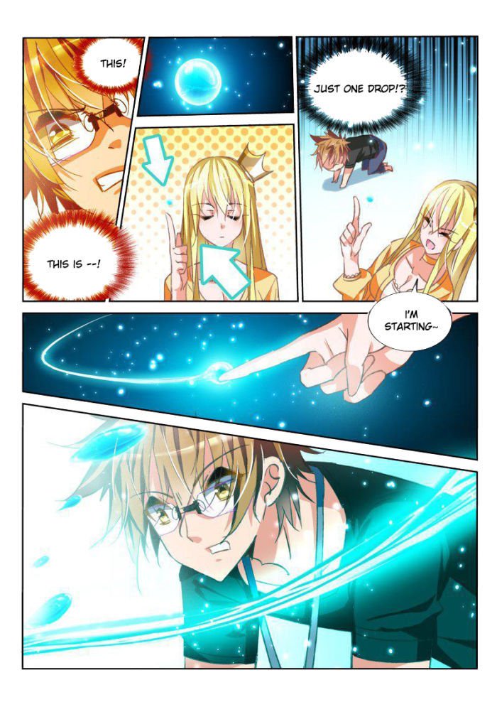 Page 4 of Chapter 49