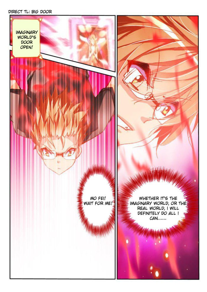 Page 8 of Chapter 49