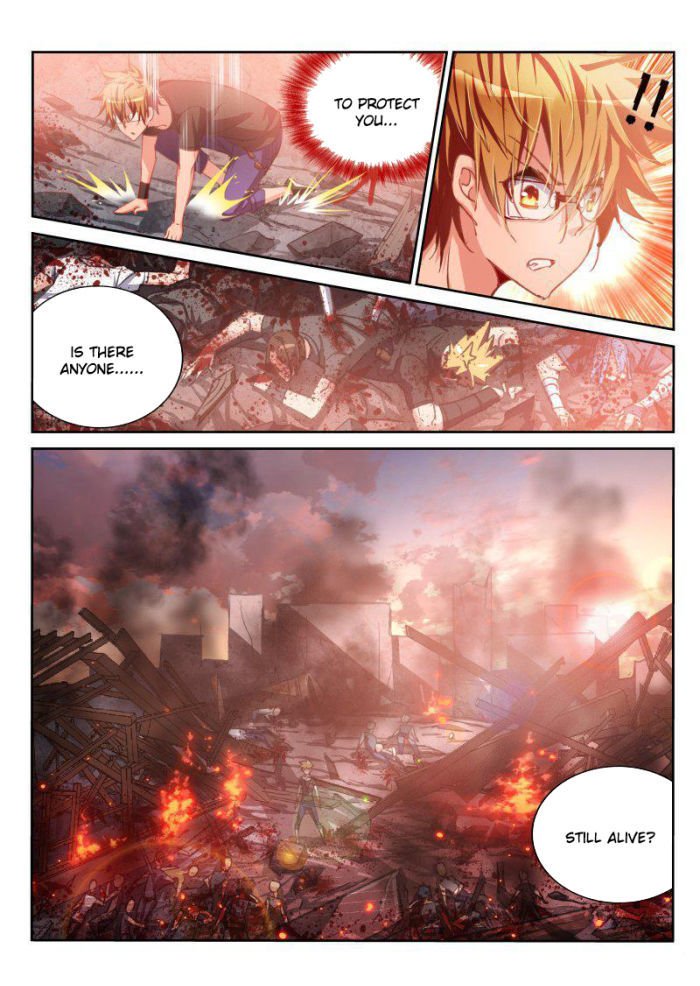 Page 9 of Chapter 49