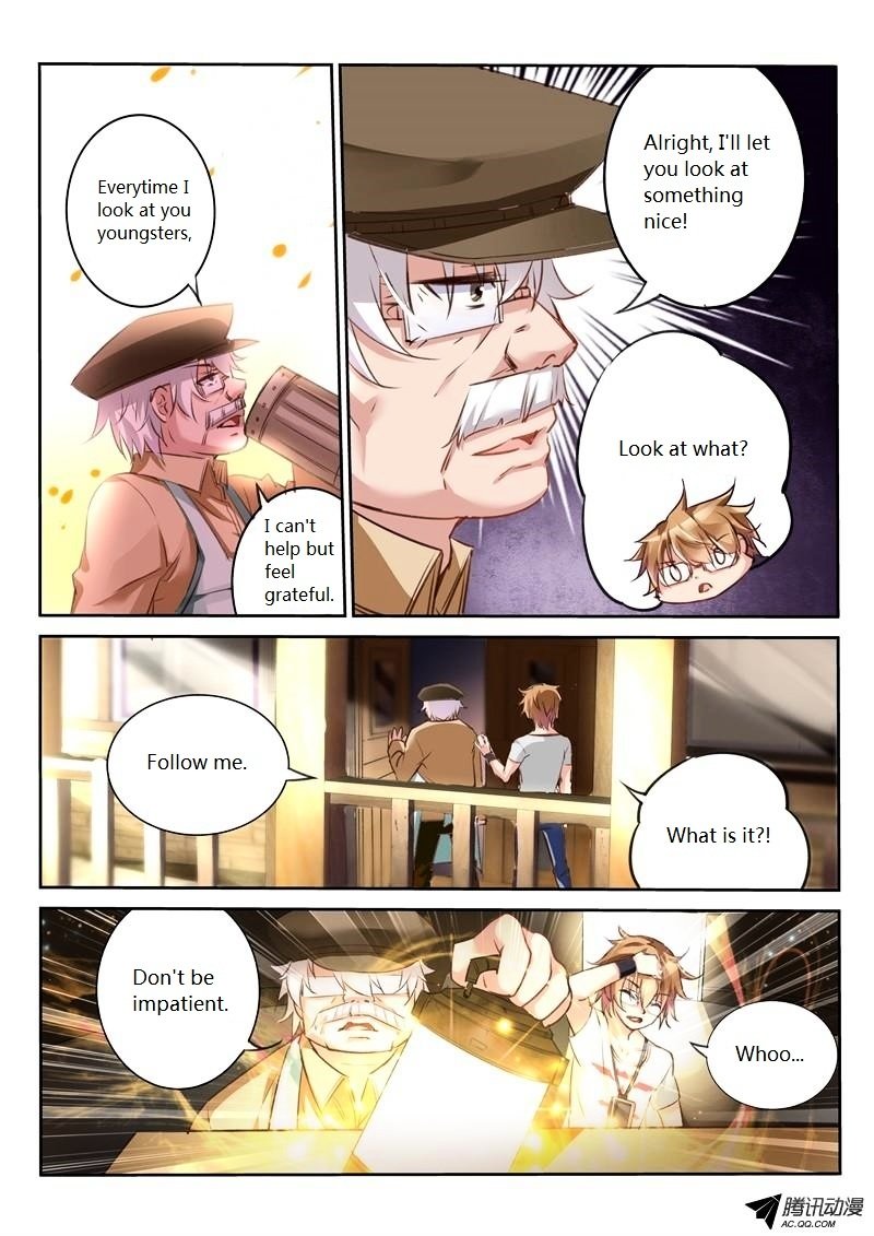 Page 5 of Chapter 5