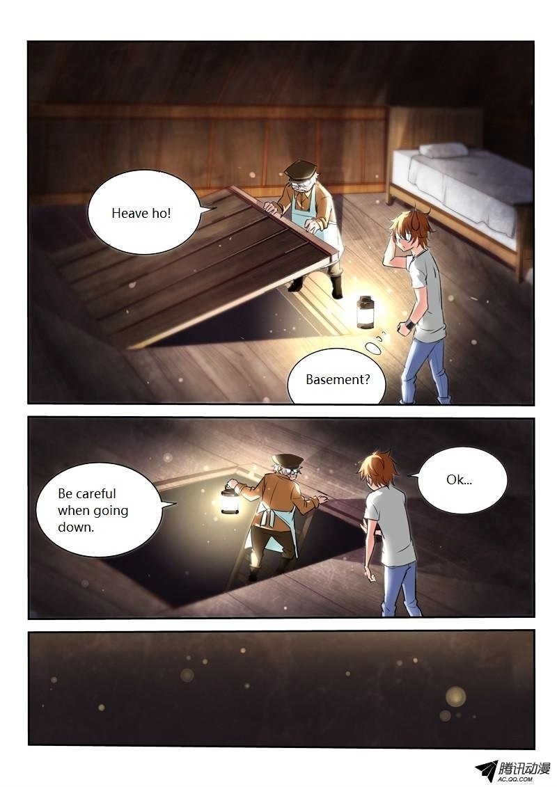 Page 6 of Chapter 5