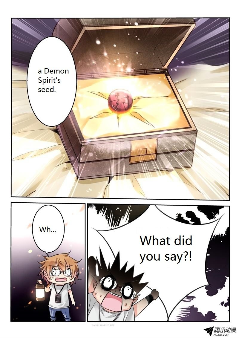 Page 9 of Chapter 5