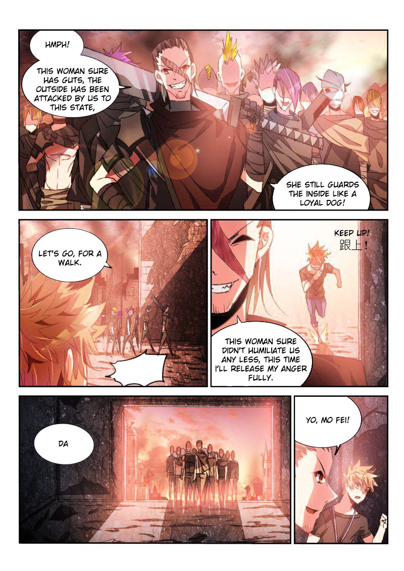 Page 3 of Chapter 50