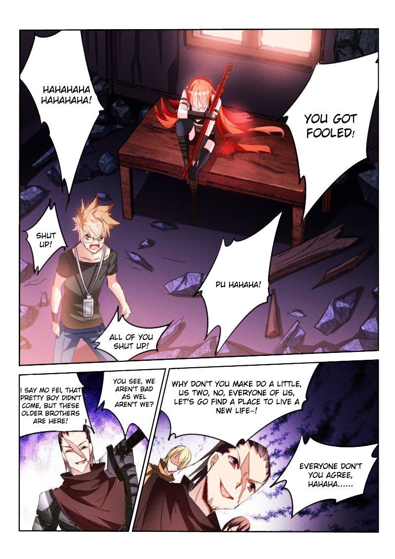 Page 9 of Chapter 50