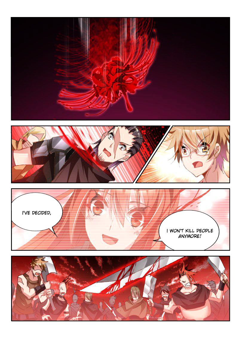 Page 10 of Chapter 50