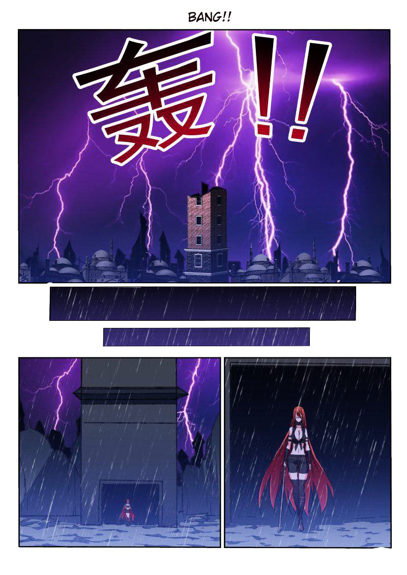 Page 4 of Chapter 51