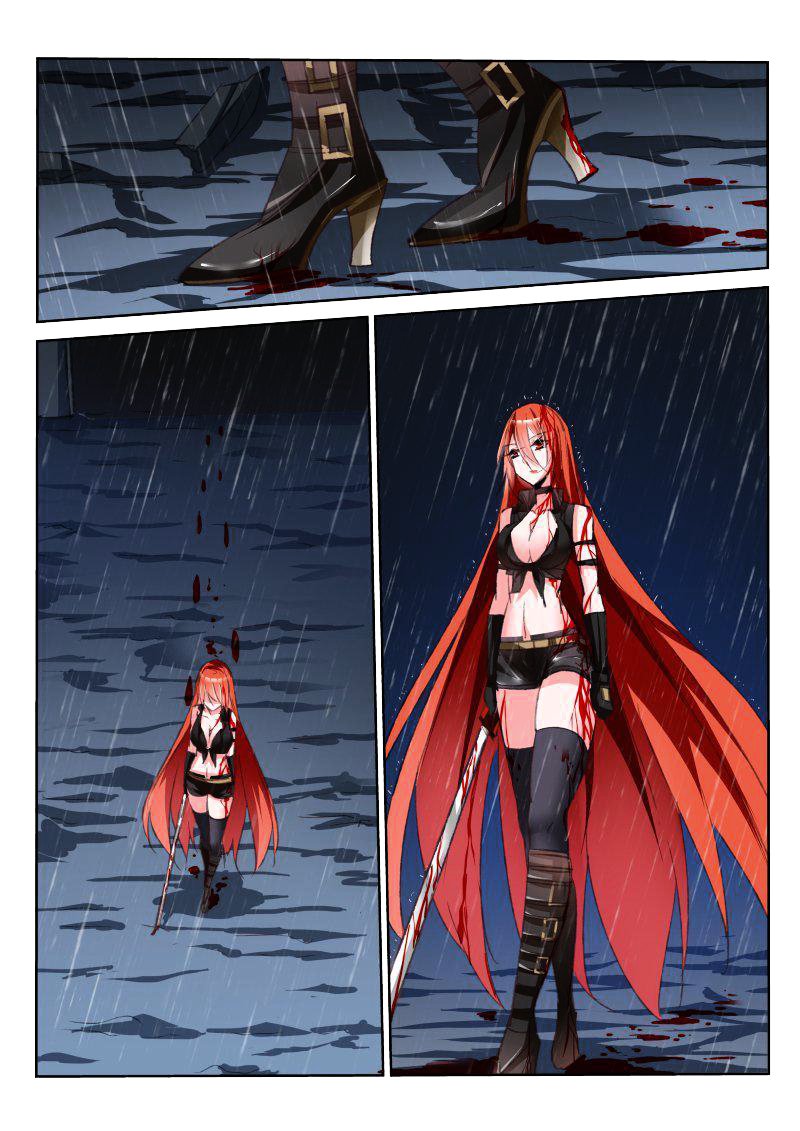 Page 5 of Chapter 51