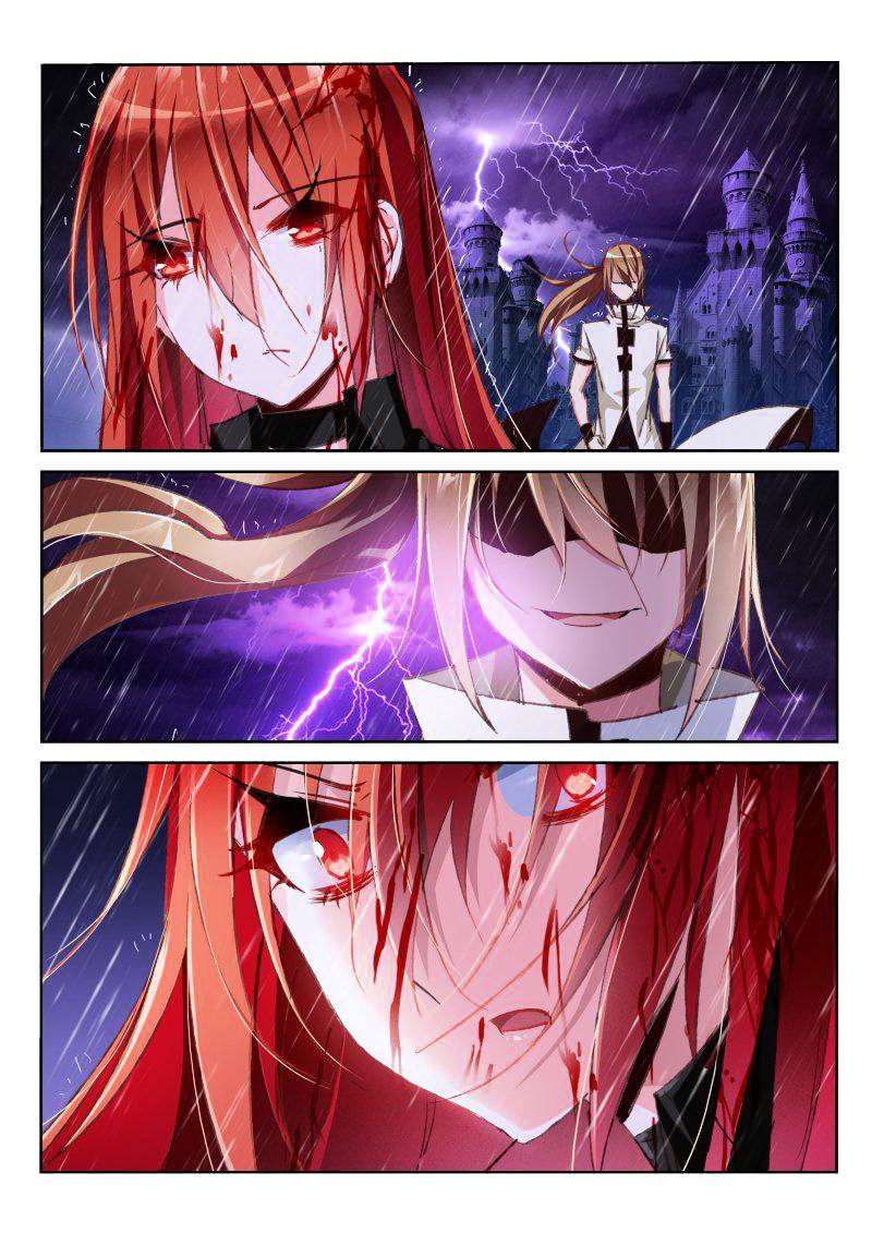 Page 6 of Chapter 51