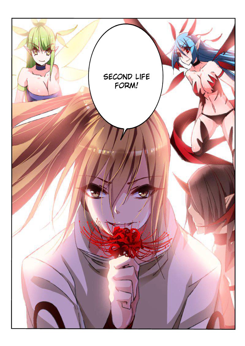 Page 10 of Chapter 51