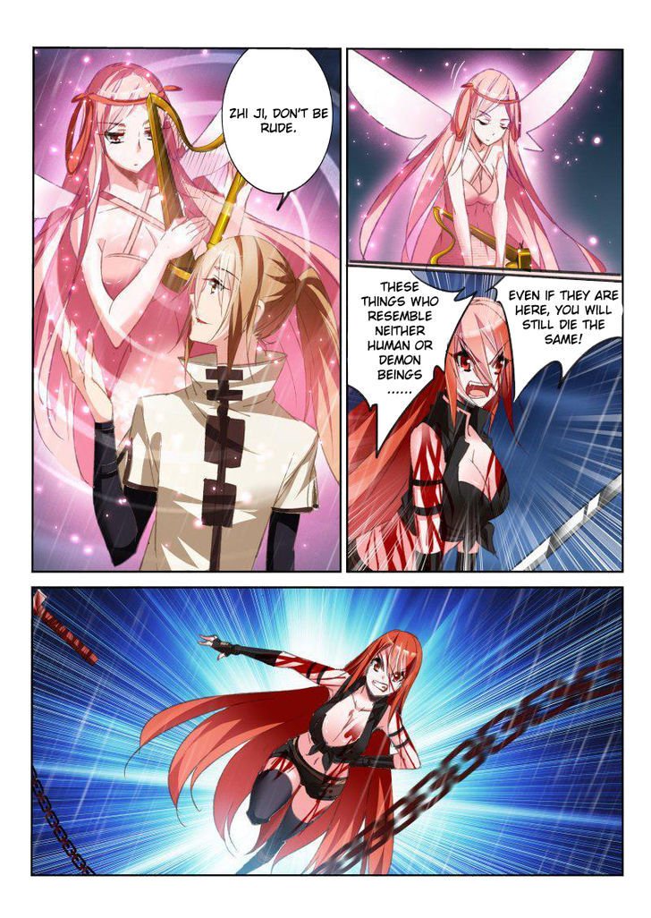 Page 5 of Chapter 52