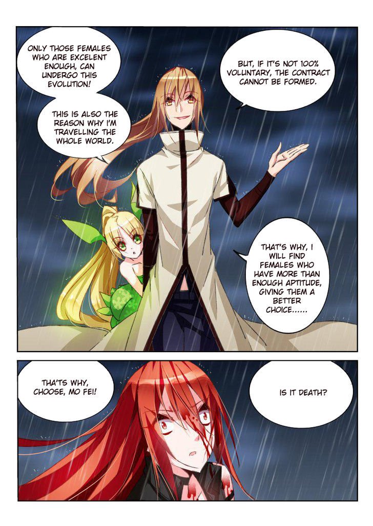 Page 8 of Chapter 52