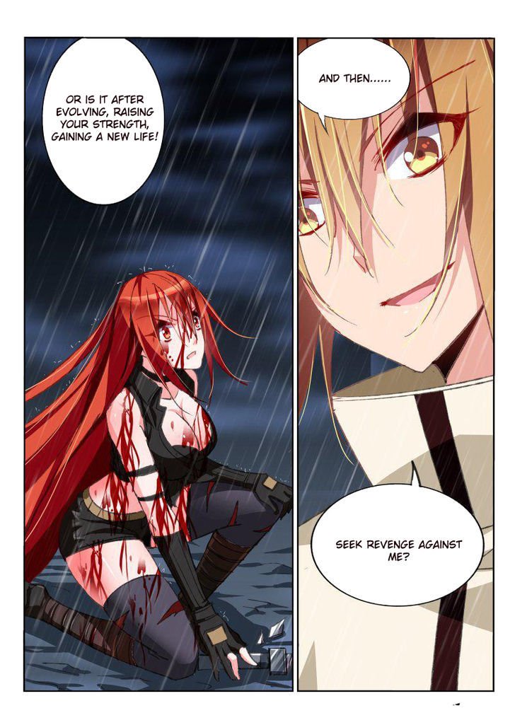 Page 9 of Chapter 52