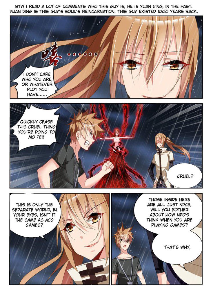 Page 2 of Chapter 54