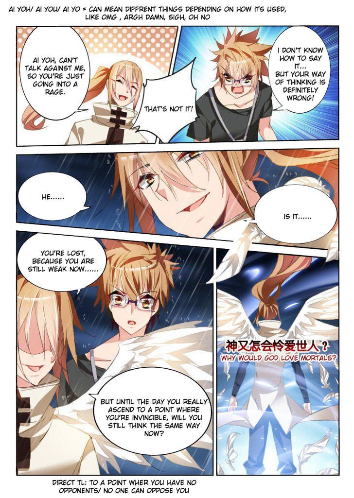 Page 5 of Chapter 54
