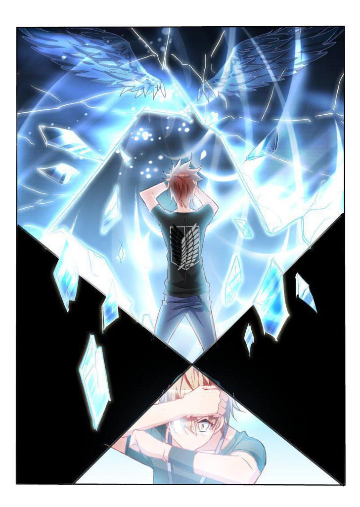 Page 6 of Chapter 54