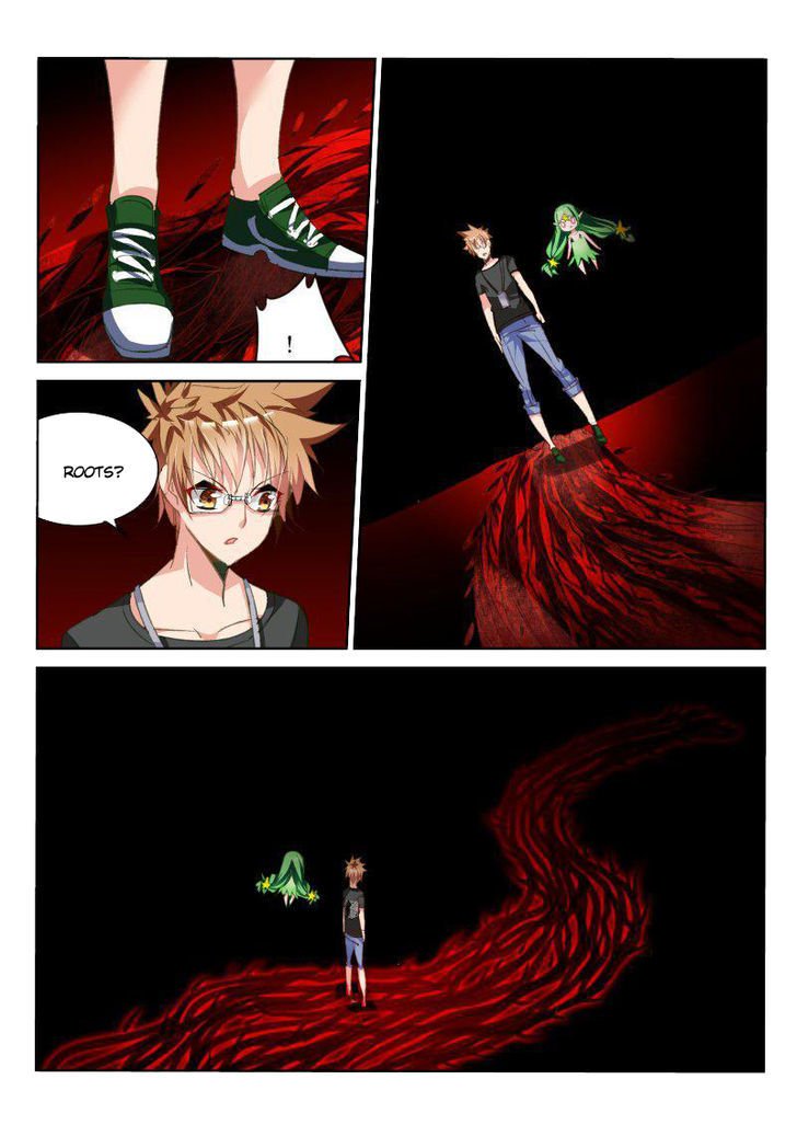 Page 8 of Chapter 54