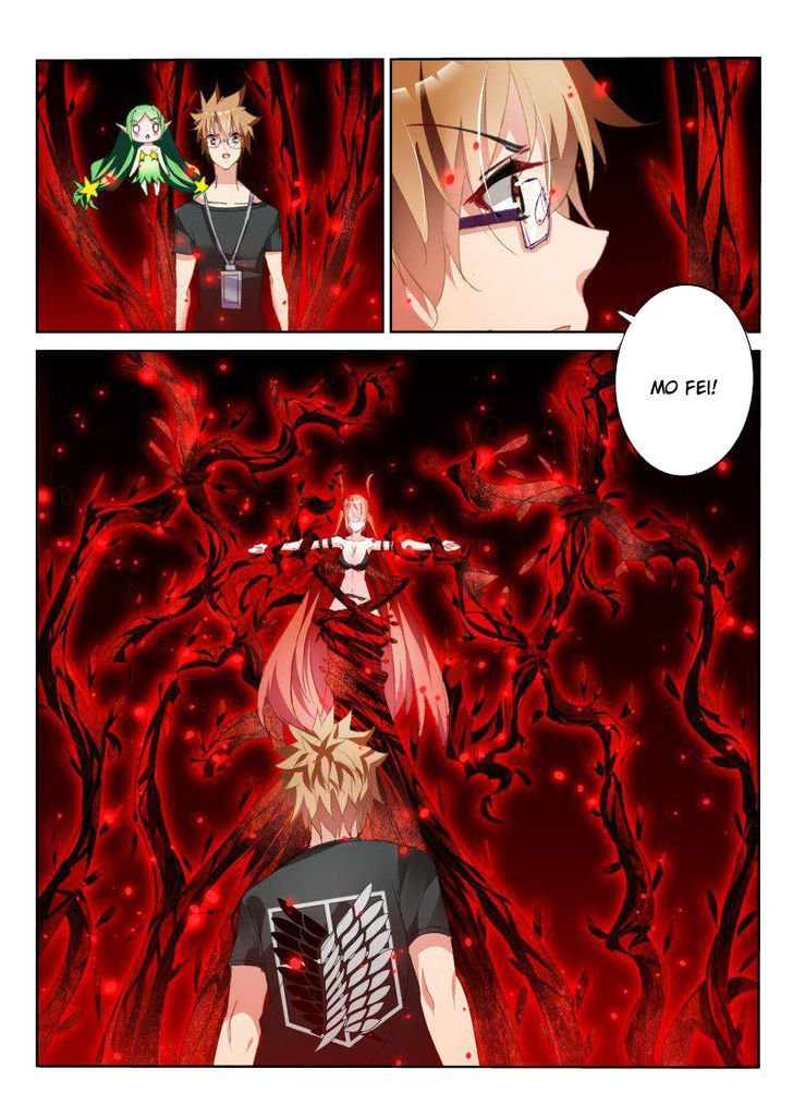 Page 9 of Chapter 54