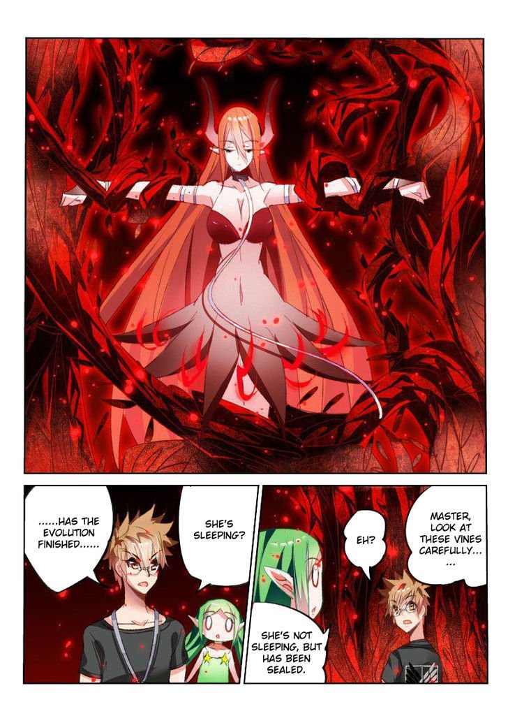 Page 2 of Chapter 55