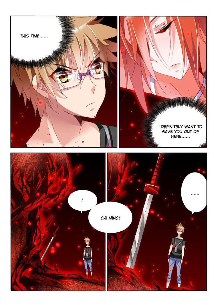 Page 5 of Chapter 55