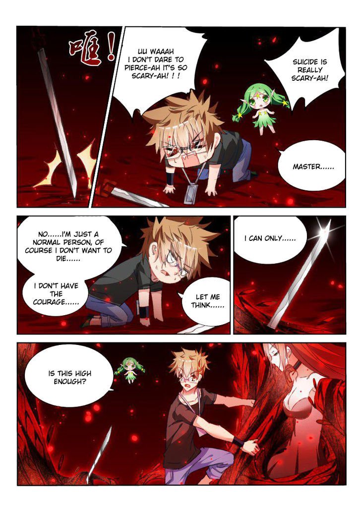 Page 8 of Chapter 55
