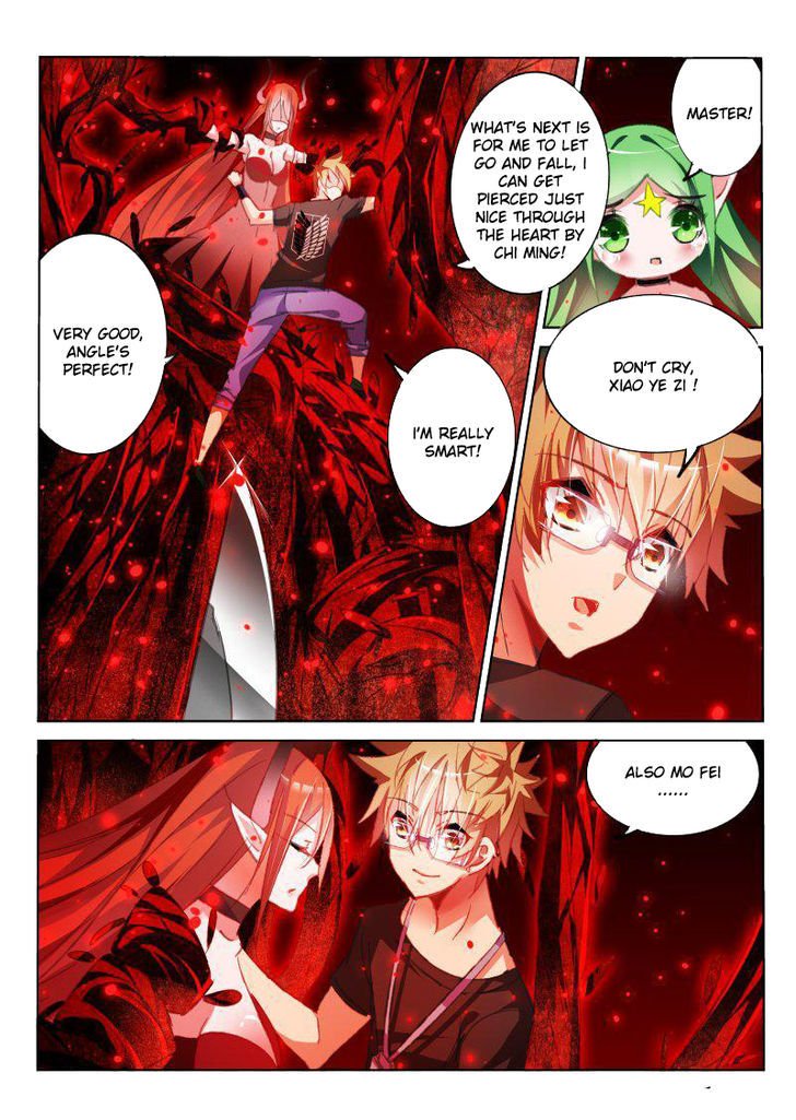 Page 9 of Chapter 55