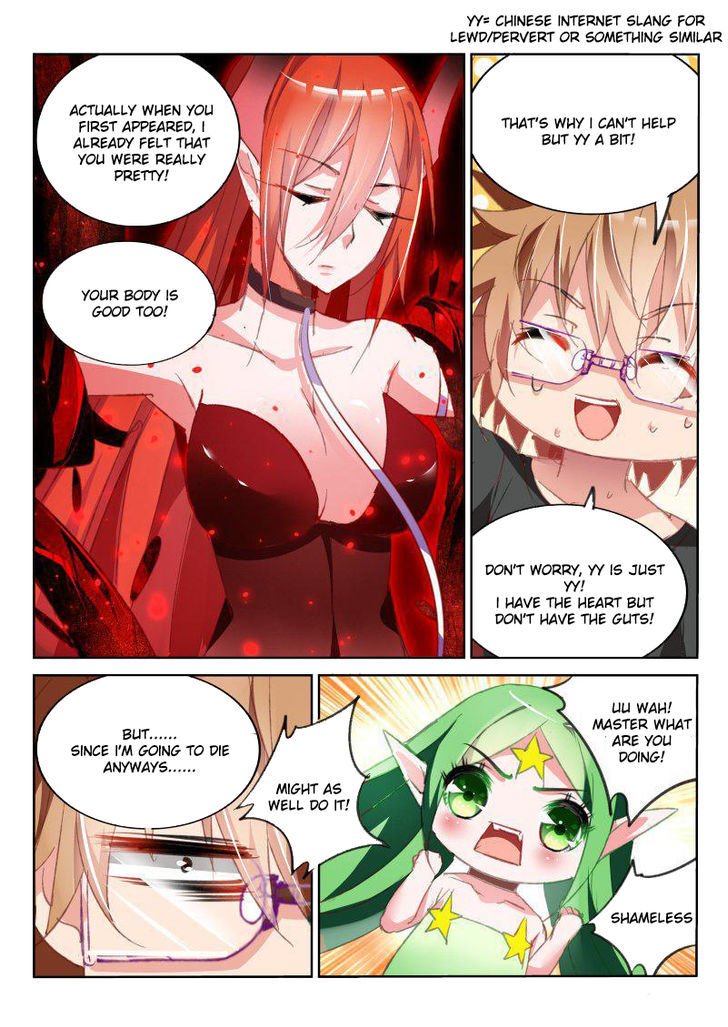 Page 10 of Chapter 55