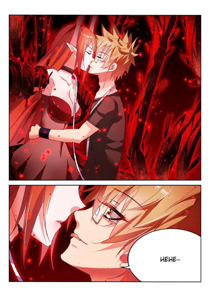 Page 11 of Chapter 55