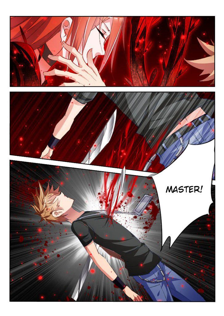 Page 12 of Chapter 55