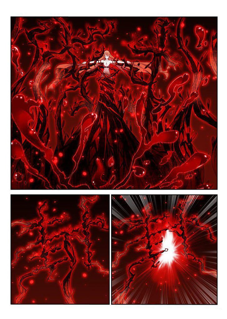 Page 2 of Chapter 56