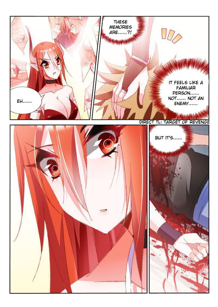 Page 5 of Chapter 56