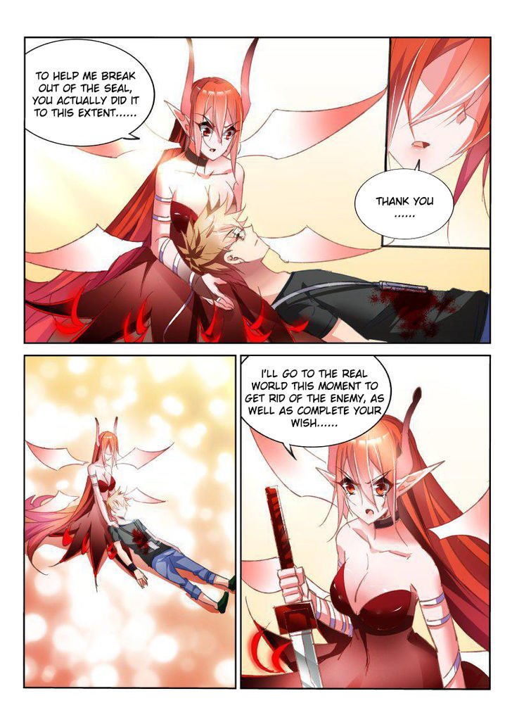 Page 8 of Chapter 56