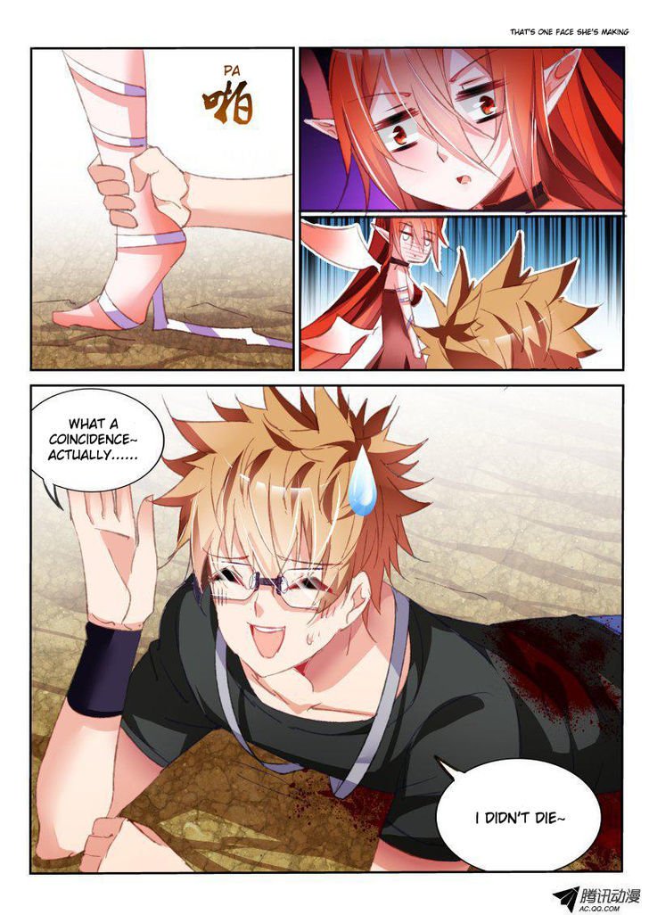 Page 9 of Chapter 56