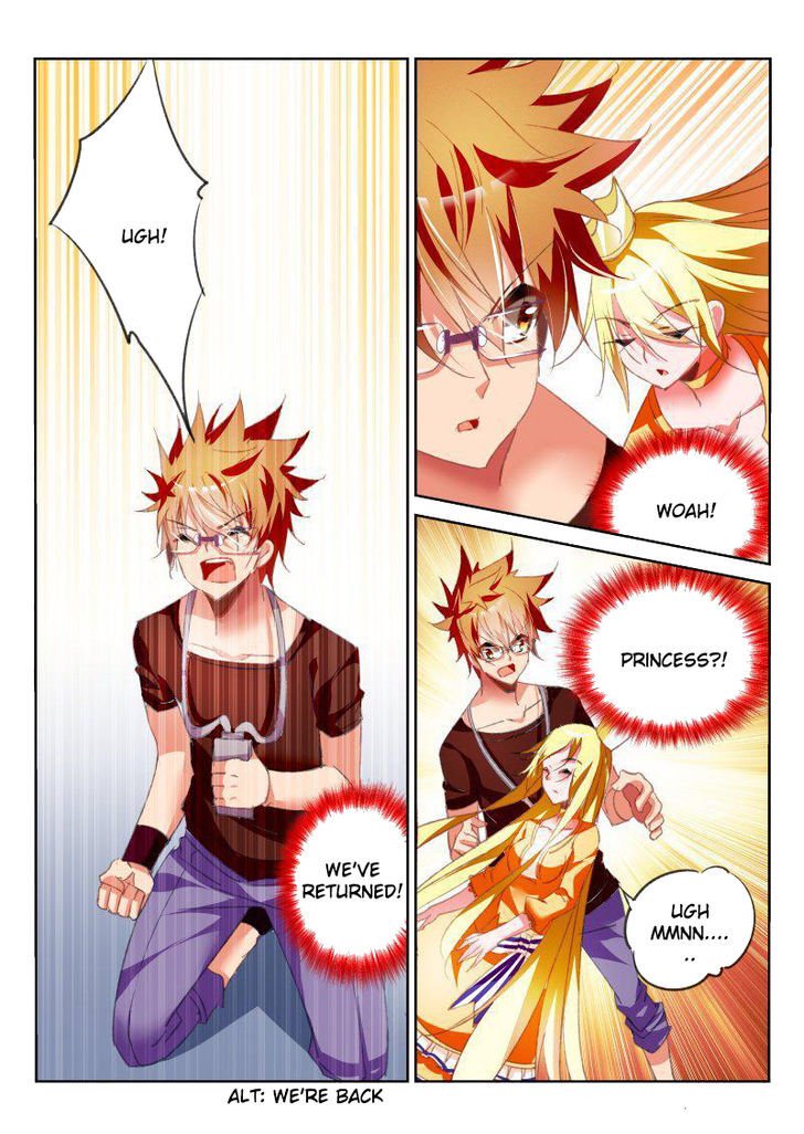 Page 5 of Chapter 57