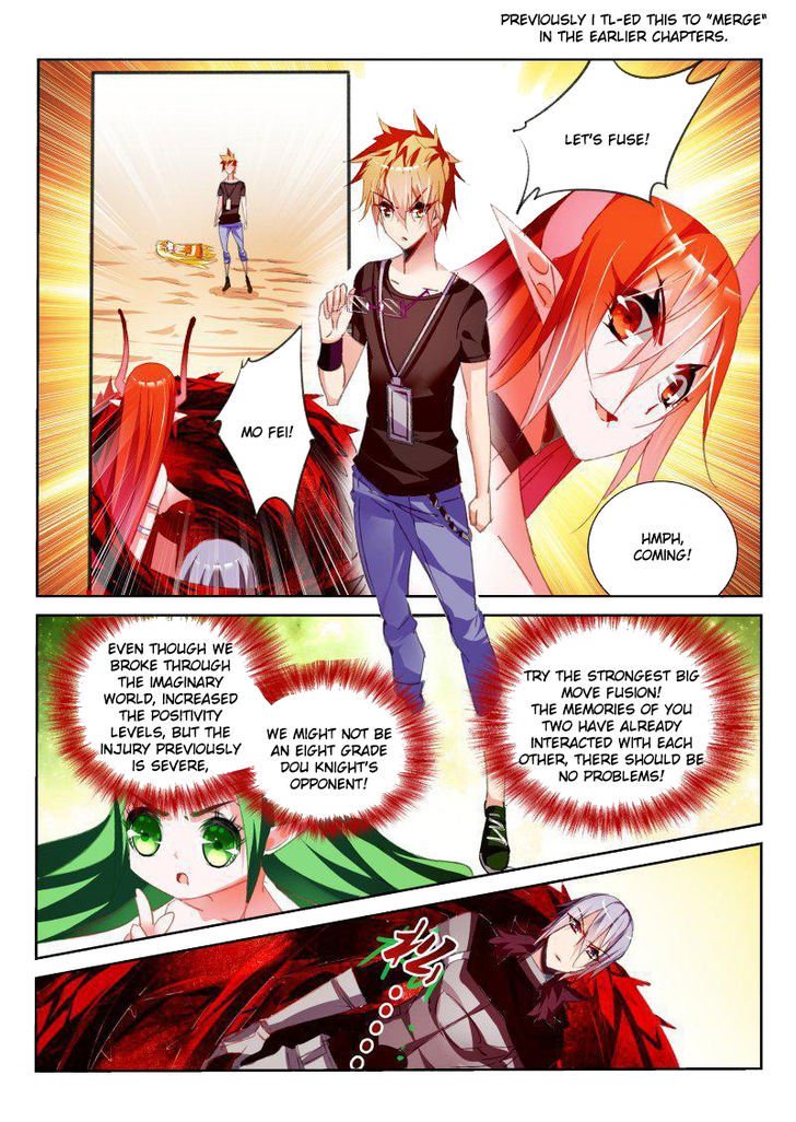 Page 7 of Chapter 57