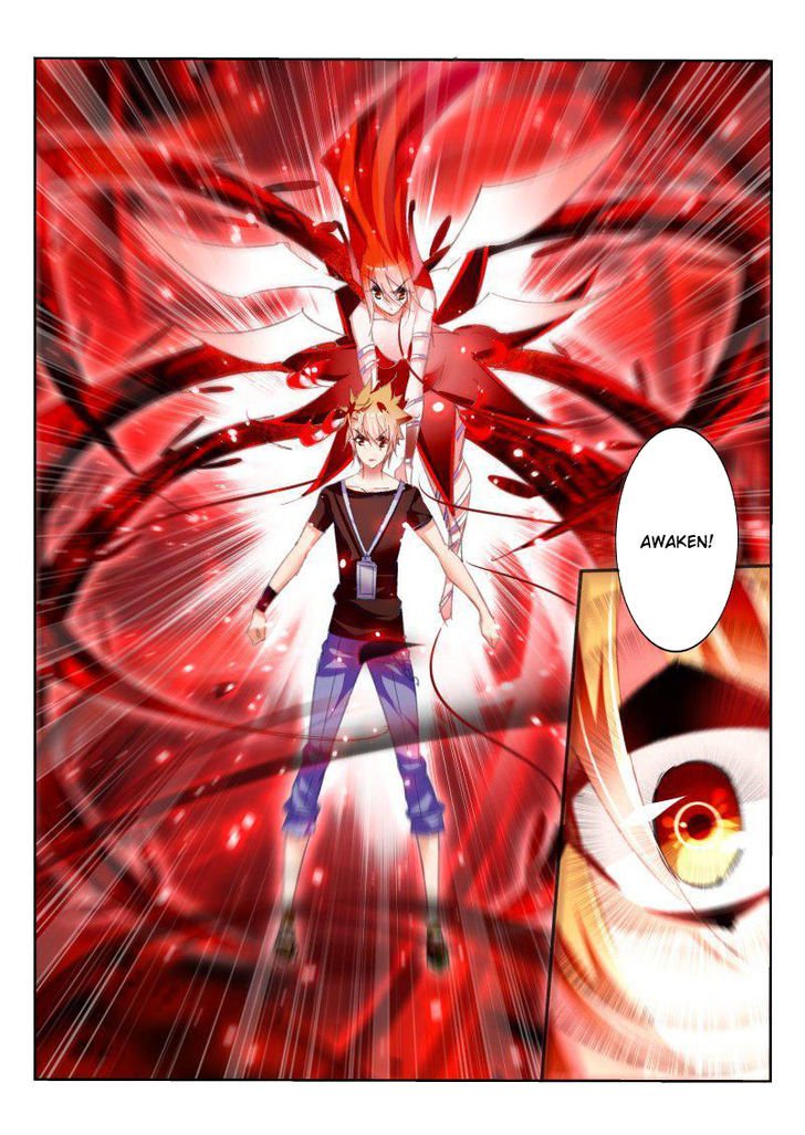 Page 8 of Chapter 57