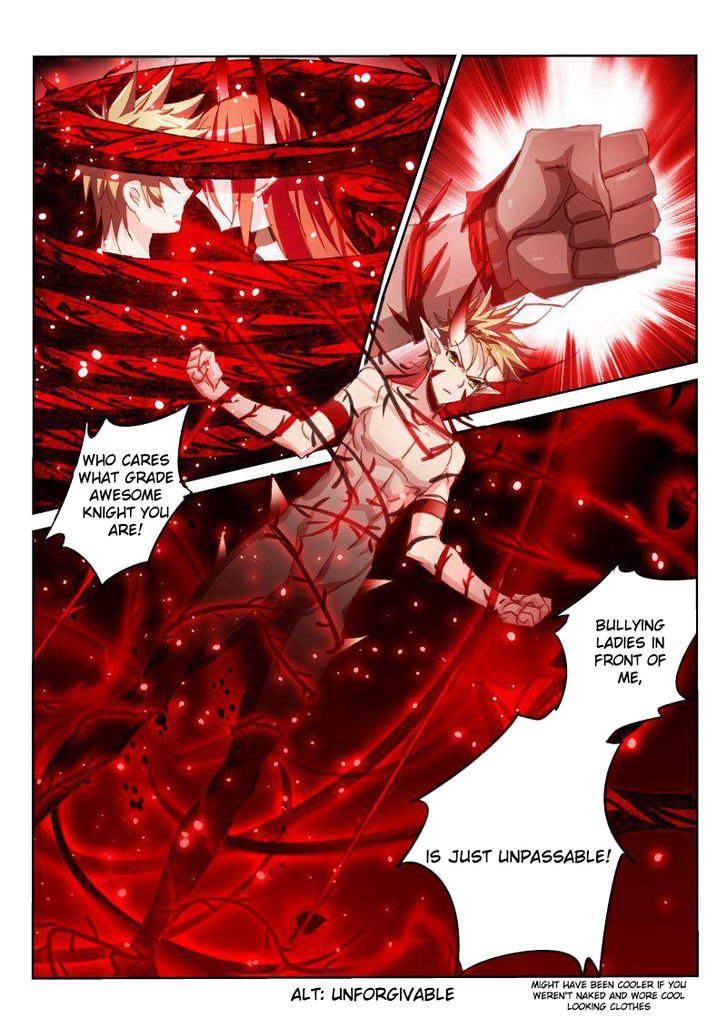 Page 9 of Chapter 57