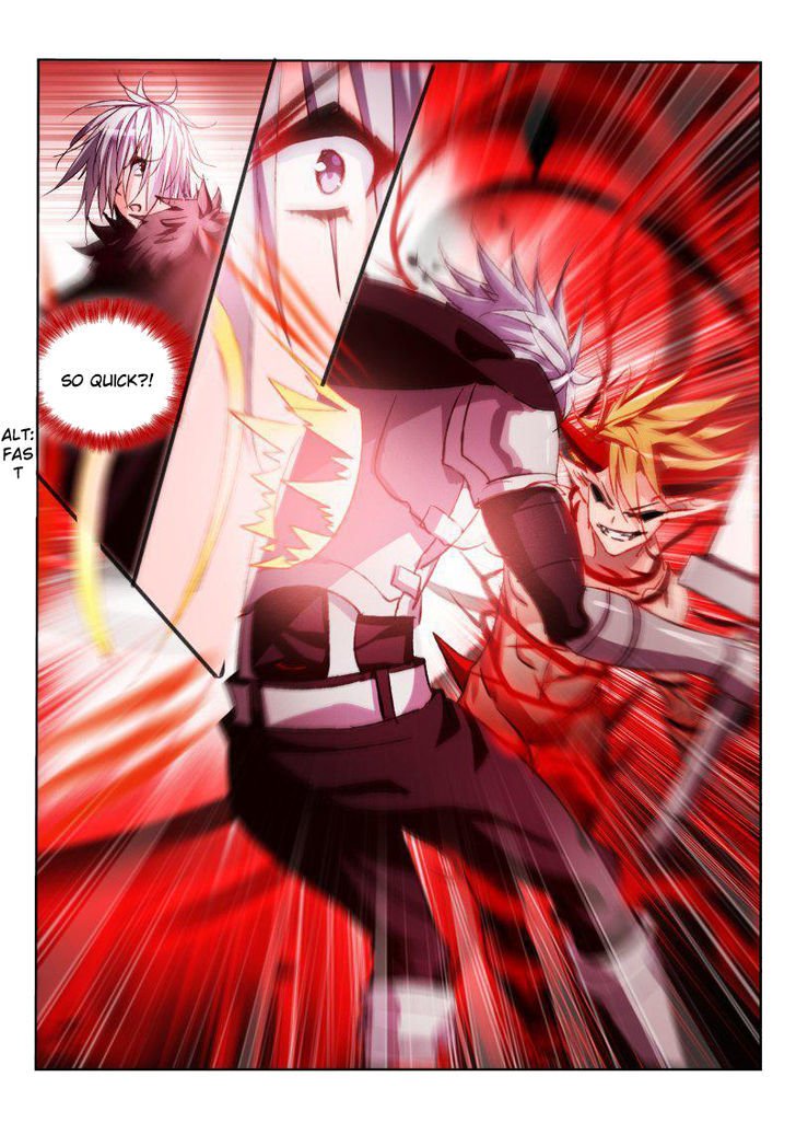Page 8 of Chapter 58