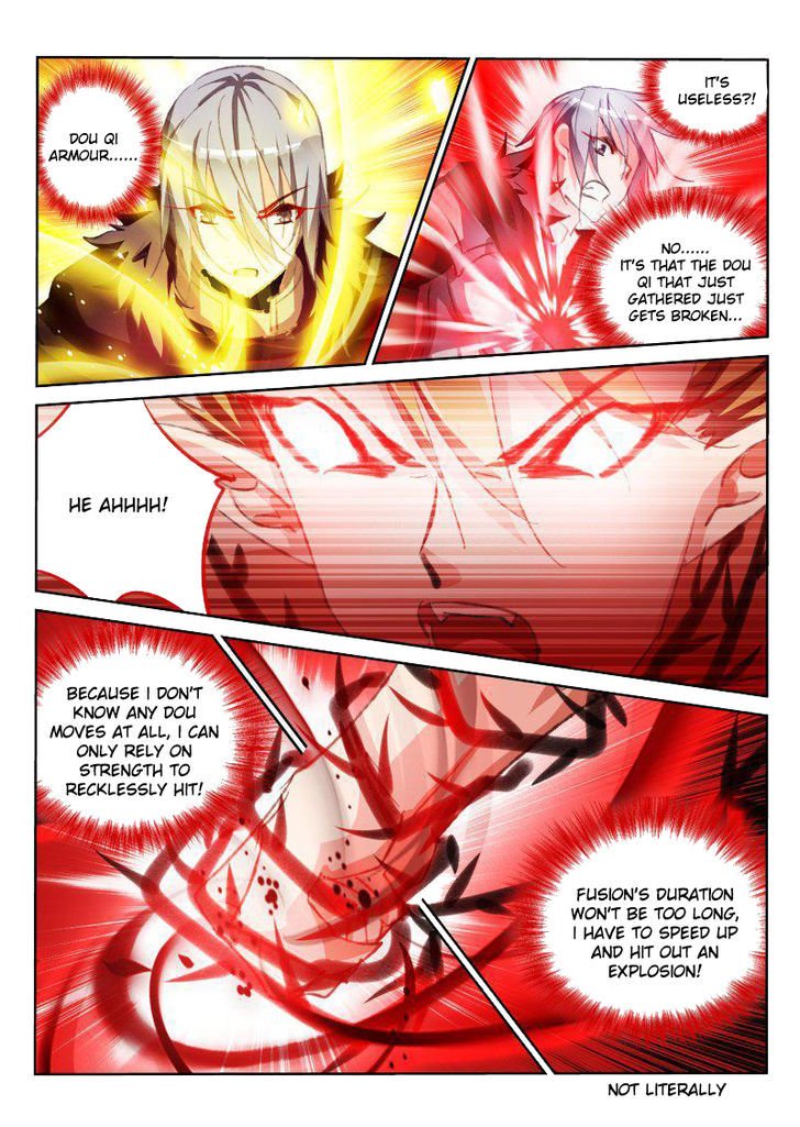 Page 10 of Chapter 58