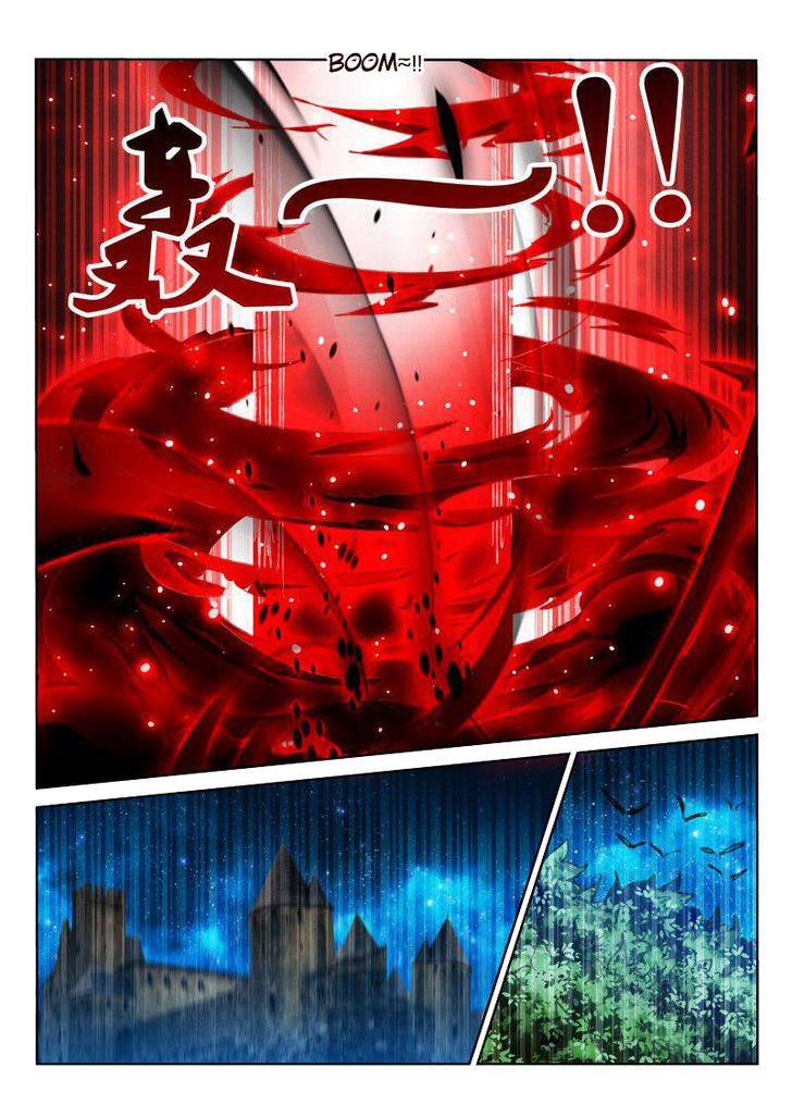 Page 4 of Chapter 59